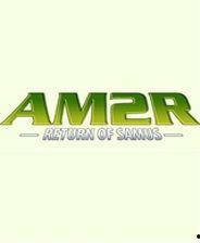 娱乐718吃瓜传送门,跟随娱乐718吃瓜传送门，探寻明星幕后故事