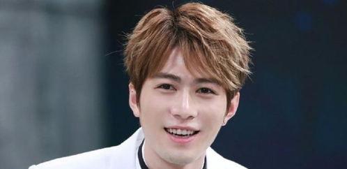 娱乐圈吃瓜男明星是谁