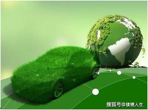 娱乐吃瓜酱能源动力工程